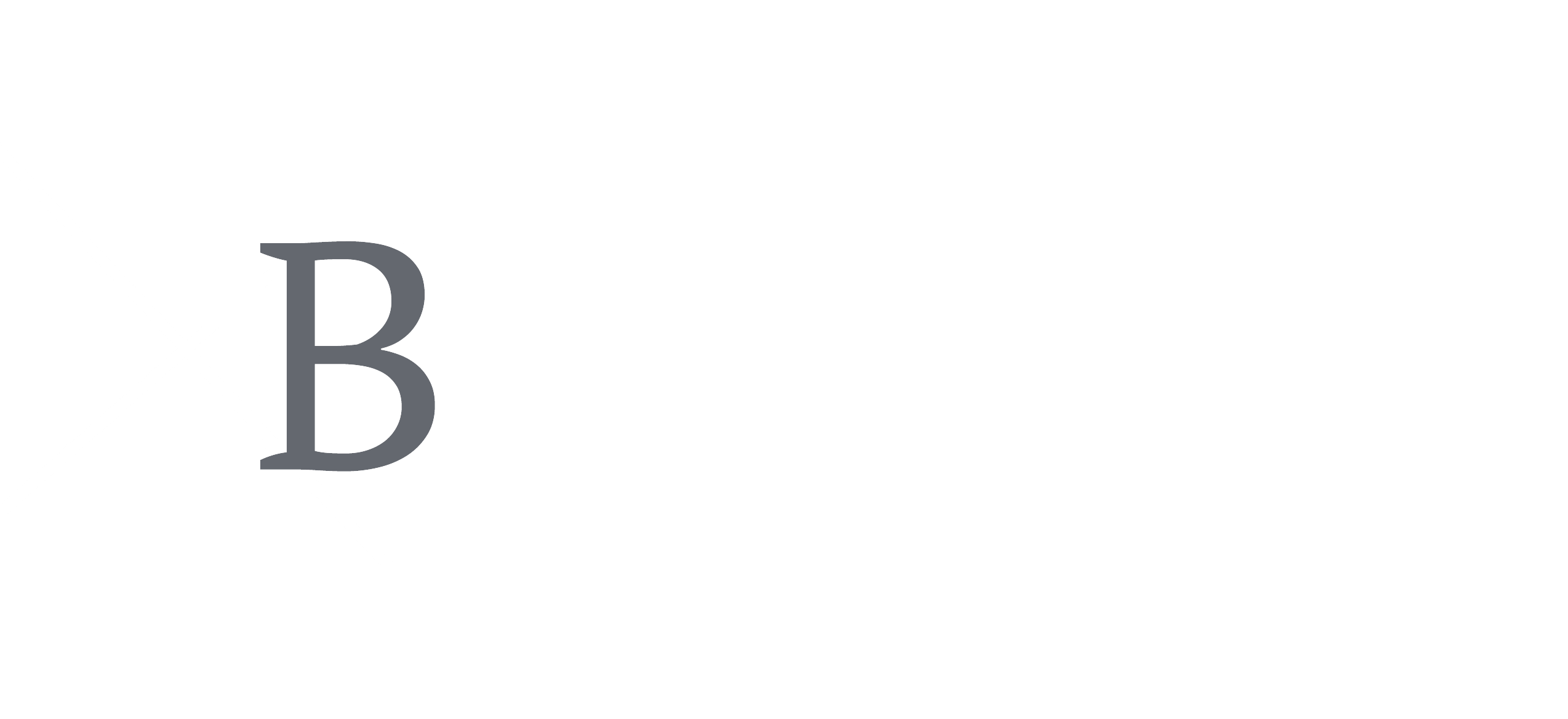 Bryant Construction
